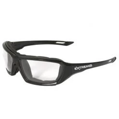 Extremis Safety Glasses, Radian