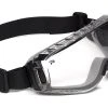 Pilot Neo Safety Goggle, Bolle Goggles