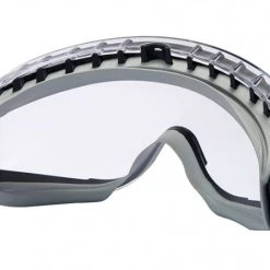 Pilot Safety Goggles, Bolle