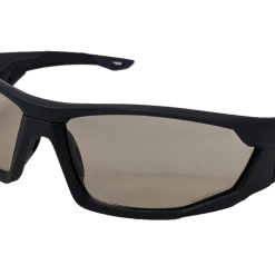 Mercuro Safety Glasses, Bolle