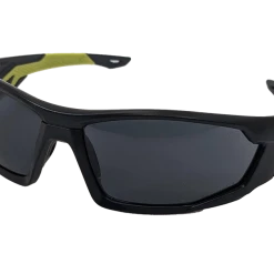 Mercuro Safety Glasses, Bolle