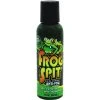 Goggles Anti Fog Treatment (2 Oz Bottle), Frog Spit