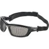 Air Specs Goggles, DeltaPlus