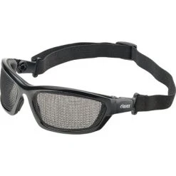 Air Specs Goggles, DeltaPlus