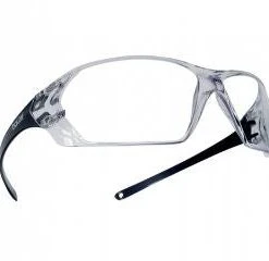 Prism Safety Glasses, Bolle