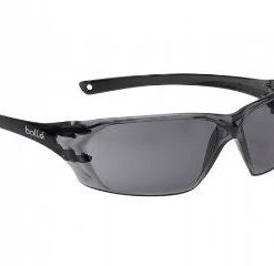 Prism Safety Glasses, Bolle