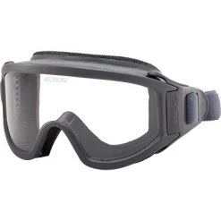 Striketeam XTO Goggle, ESS Goggles