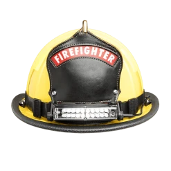 Headlamps Command+ Rechargeable Tilt White LED Headlamp, FoxFury