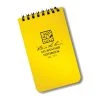 Shirt Pocket Notebook-3 X 5, Rite In The Rain