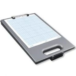 Field Desk-8 X 11, Rite In The Rain