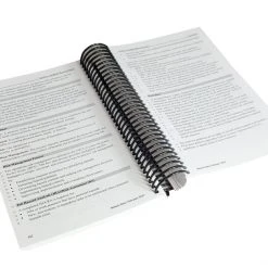 NIFC Interagency Standards For Fire And Fire Aviation Operations (NFES 002724)