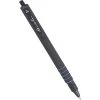 Clicker Pen With Ink Color ID Ring, Rite In The Rain