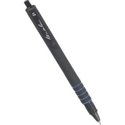 Clicker Pen With Ink Color ID Ring, Rite In The Rain