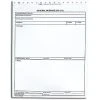 NIFC General Message Forms IC-213 (NFES 001336) Education Materials