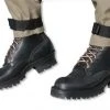 The Supply Cache Inc Boot Accessories Velcro Boot Bands, The Supply Cache