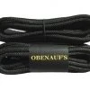 Boot Accessories Nylon Laces 108" Coated (Pair), Obenauf's