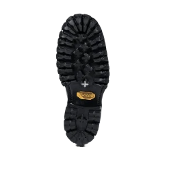 White's Boots Women's H7809 Explorer Line Scout Lace-to-Toe Boot, (10