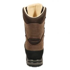 Lochsa HH550 Boot (8