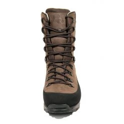 Lochsa HH550 Boot (8