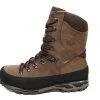 Lochsa HH550 Boot (8" Upper), White's Mountaineering Boots