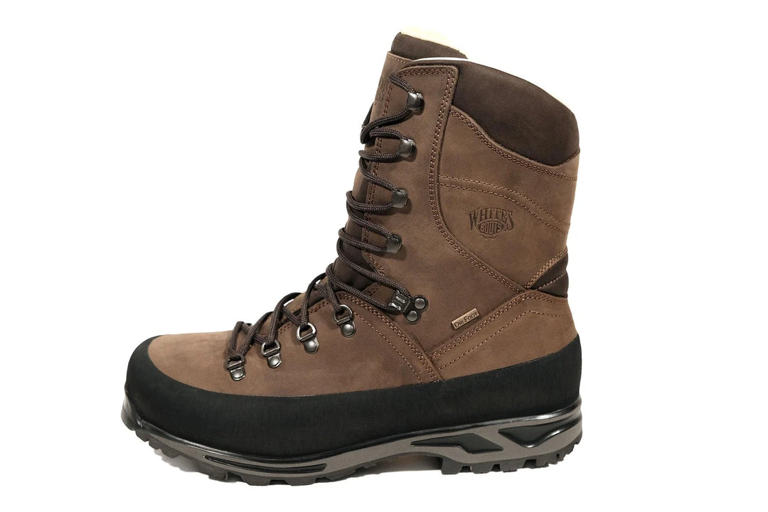 Lochsa HH550 Boot (8" Upper), White's Mountaineering Boots