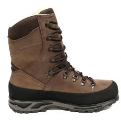 Lochsa HH550 Boot (8