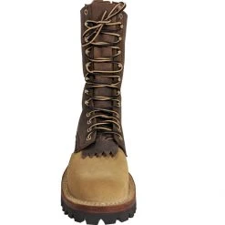 The Roosevelt C904V Wildfire Boot (10