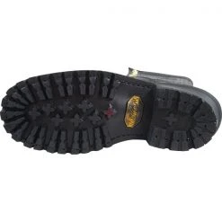 H7809 Explorer Line Scout Lace-to-Toe Boot, (10