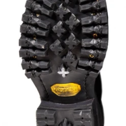 400V Smokejumper Boot, (10