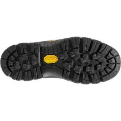 Wildland Tactical Firefighter Rough Out Boot (8" Upper), Danner