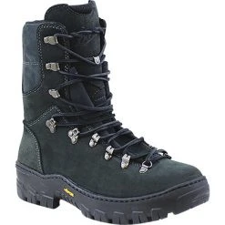 Wildland Tactical Firefighter Rough Out Boot (8" Upper), Danner