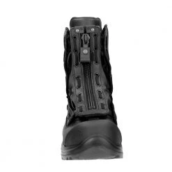 Airpower XR-1 Pro Boot (9 Upper), Haix Mountaineering Boots