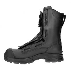 Airpower XR-1 Pro Boot (9 Upper), Haix Mountaineering Boots