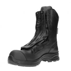 Airpower XR-1 Pro Boot (9 Upper), Haix Mountaineering Boots