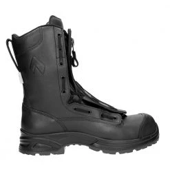 Airpower XR-1 Pro Boot (9 Upper), Haix Mountaineering Boots