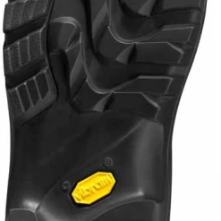 Mountaineering Boots Missoula 2.1 Boot (9" Upper), Haix