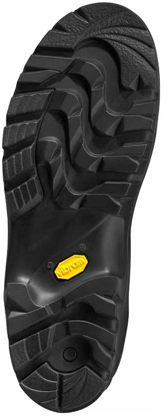 Mountaineering Boots Missoula 2.1 Boot (9" Upper), Haix