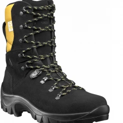 Mountaineering Boots Missoula 2.1 Boot (9" Upper), Haix