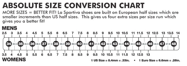 Mountaineering Boots Glacier WLF Boot (8" Upper), La Sportiva