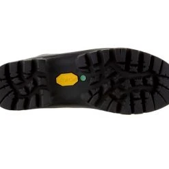 Fuego Boot 8 IN Upper, SCARPA