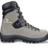 Fuego Boot 8 IN Upper, SCARPA