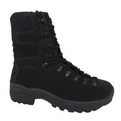 Kenetrek Wildland Boots (Black), Kenetrek