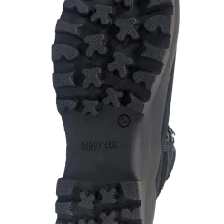 Kenetrek Wildland Boots (Brown), Kenetrek Mountaineering Boots