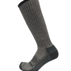 Socks Merino Wool-Over The Calf Midweight Sock, Danner