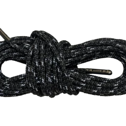 Rhino Laces 86" (Pair)