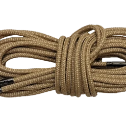 Rhino Laces 86" (Pair)