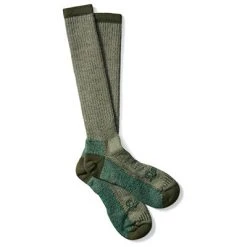 Socks Merino Wool-Over The Calf Midweight Sock, Danner