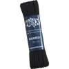 Boot Accessories Nomex Laces Airpower XR1, Haix