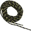 Nomex Laces- Missoula 2.1, Haix Boot Accessories