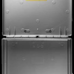 Field Desk-8 X 11, Rite In The Rain